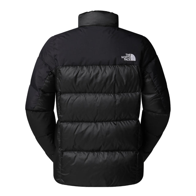THE NORTH FACE Diablo 2.0 Down Jacket Woman