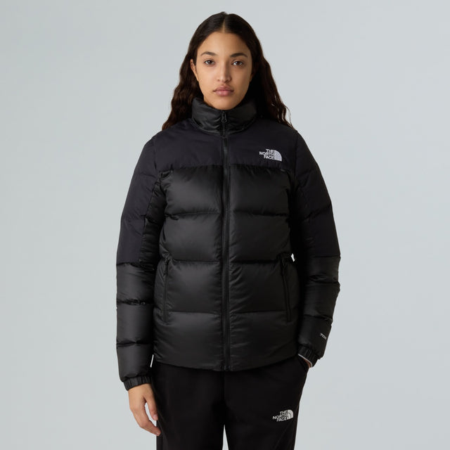 THE NORTH FACE Diablo 2.0 Down Jacket Woman