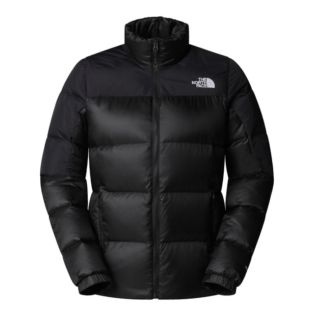 THE NORTH FACE Diablo 2.0 Down Jacket Woman
