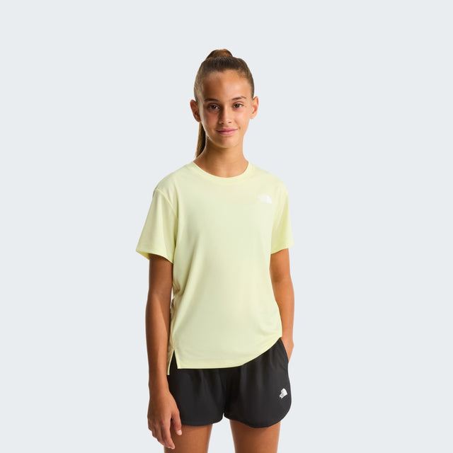 THE NORTH FACE Flex TEE KID
