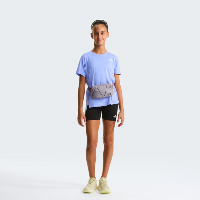 THE NORTH FACE Flex TEE KID