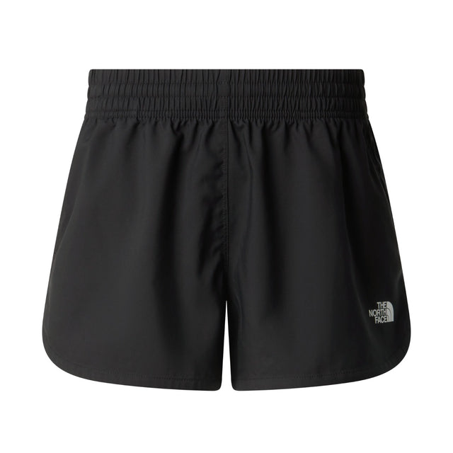 THE NORTH FACE Flex Woven Short KID