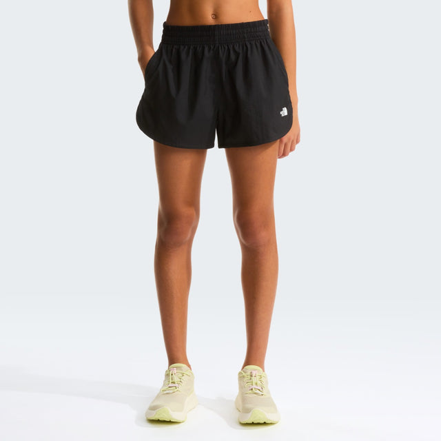 THE NORTH FACE Flex Woven Short KID
