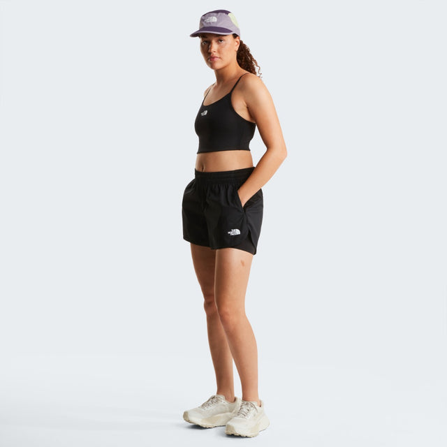 THE NORTH FACE Flex 2 in 1 Short WOM