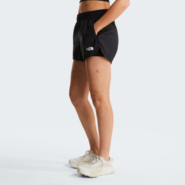 THE NORTH FACE Flex 2 in 1 Short WOM