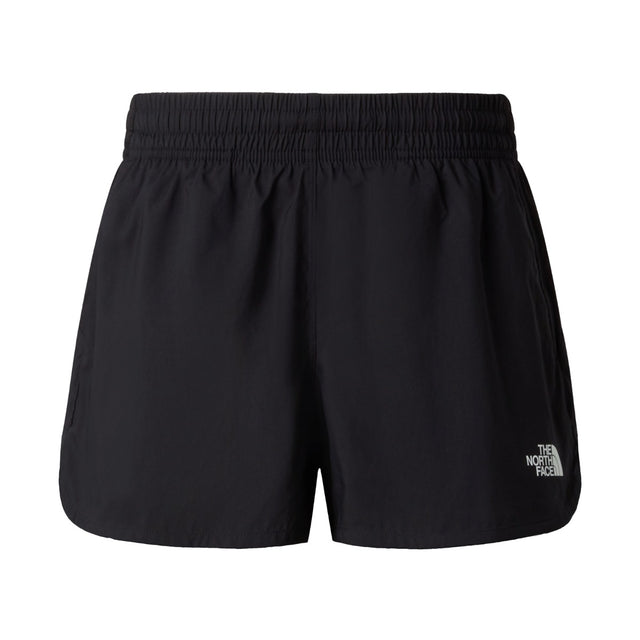 THE NORTH FACE Flex 2 in 1 Short WOM