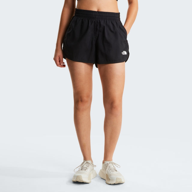 THE NORTH FACE Flex 2 in 1 Short WOM
