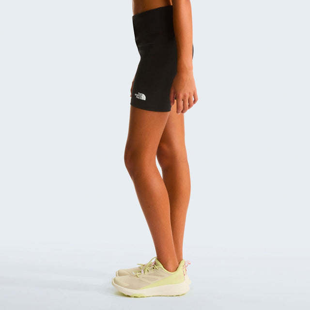 THE NORTH FACE Flex Tight Short 5"" da Ragazza