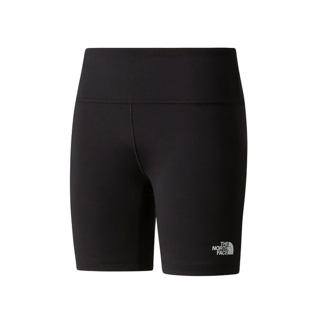 THE NORTH FACE Flex Tight Short 5"" da Ragazza