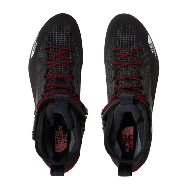 THE NORTH FACE Summit Verto Apex Gore-Tex MAN