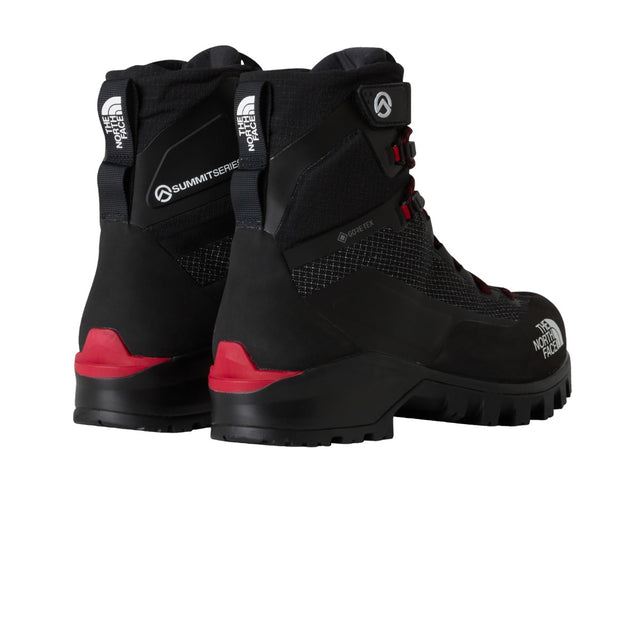 THE NORTH FACE Summit Verto Apex Gore-Tex MAN