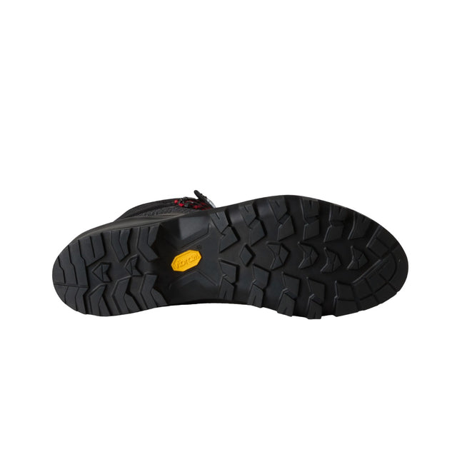 THE NORTH FACE Summit Verto Apex Gore-Tex MAN