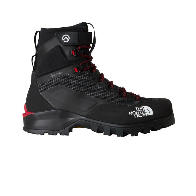 THE NORTH FACE Summit Verto Apex Gore-Tex MAN