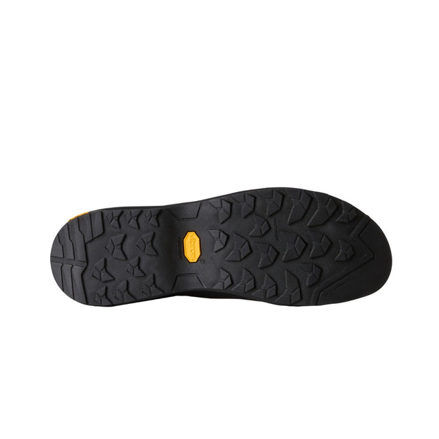 THE NORTH FACE Verto Approach GTX MAN