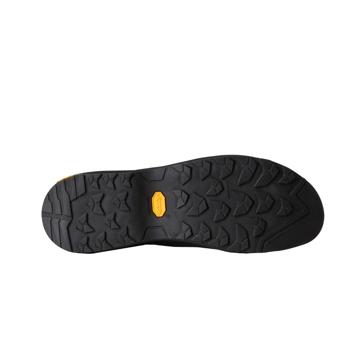 THE NORTH FACE Verto Approach GTX MAN