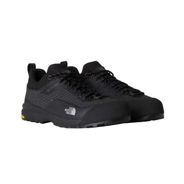 THE NORTH FACE Verto Approach GTX MAN