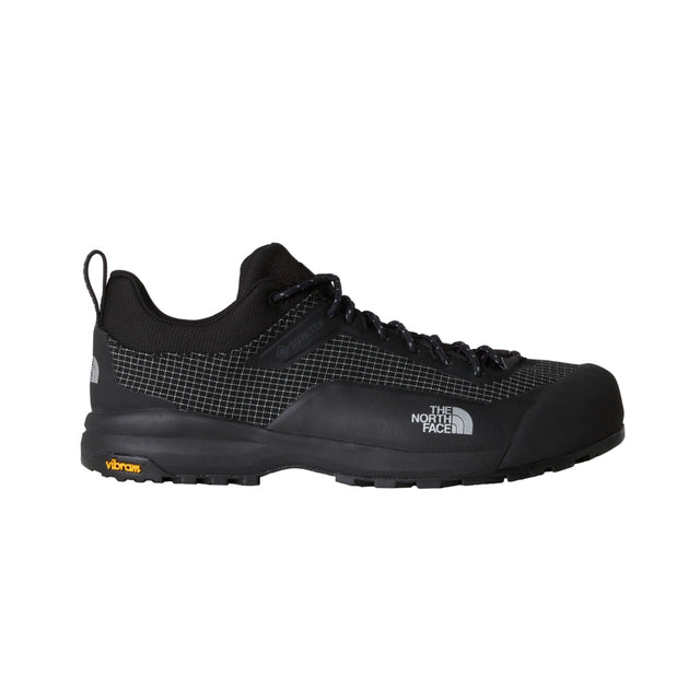 THE NORTH FACE Verto Approach GTX MAN