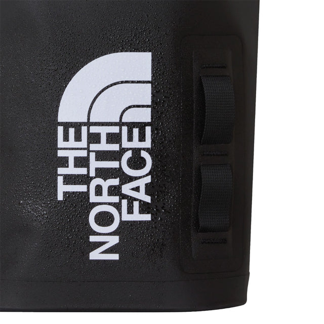 THE NORTH FACE Base Camp DRY BAG 12L