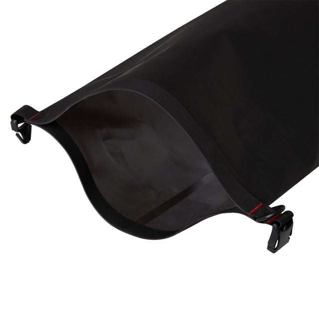 THE NORTH FACE Base Camp DRY BAG 12L