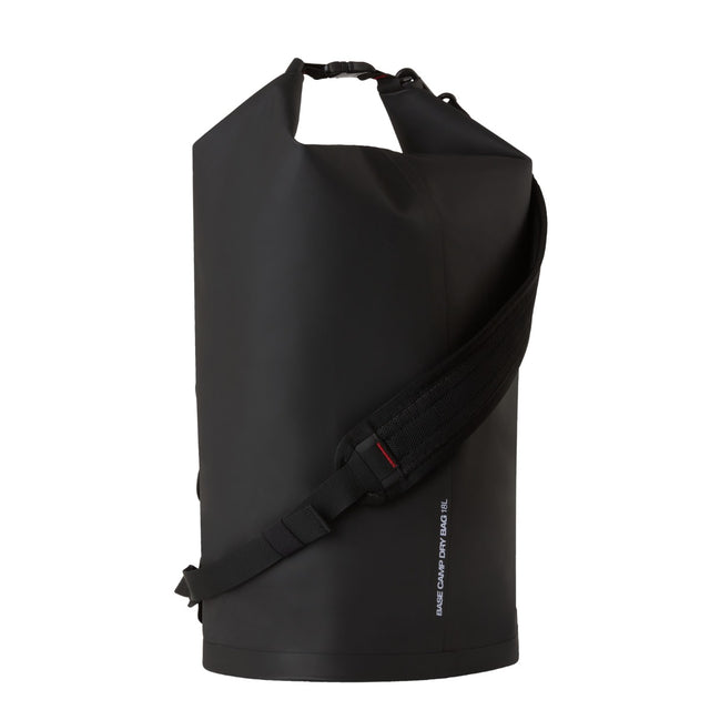 THE NORTH FACE Base Camp DRY BAG 18L