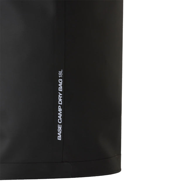THE NORTH FACE Base Camp DRY BAG 18L