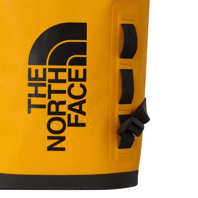 THE NORTH FACE Base Camp DRY BAG 18L