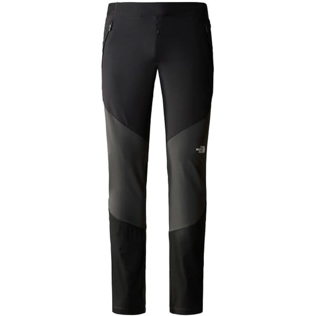 THE NORTH FACE M Circadian Alpine Pant