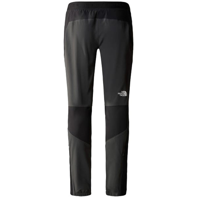 THE NORTH FACE M Circadian Alpine Pant