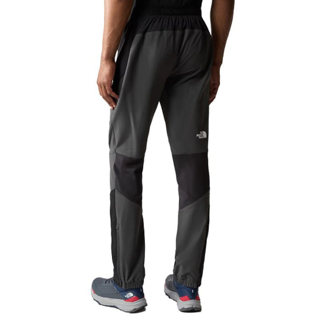 THE NORTH FACE M Circadian Alpine Pant