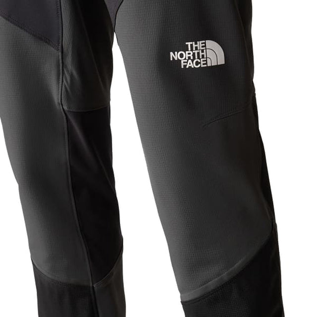 THE NORTH FACE M Circadian Alpine Pant