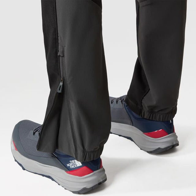 THE NORTH FACE M Circadian Alpine Pant