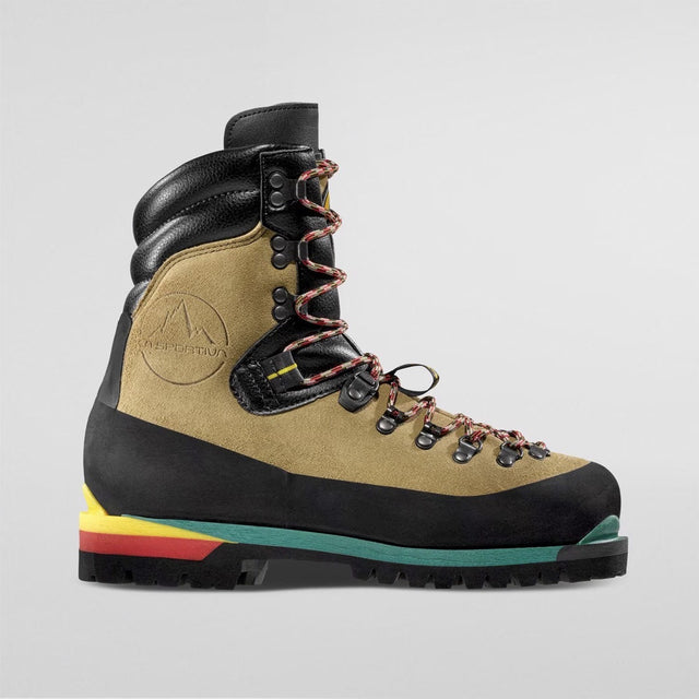 LA SPORTIVA Nepal TOP MAN