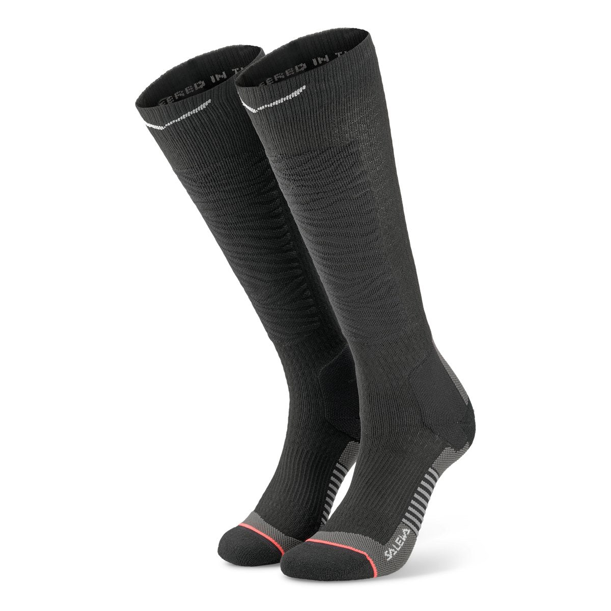 Salewa Sella Free Knee Calze Uomo