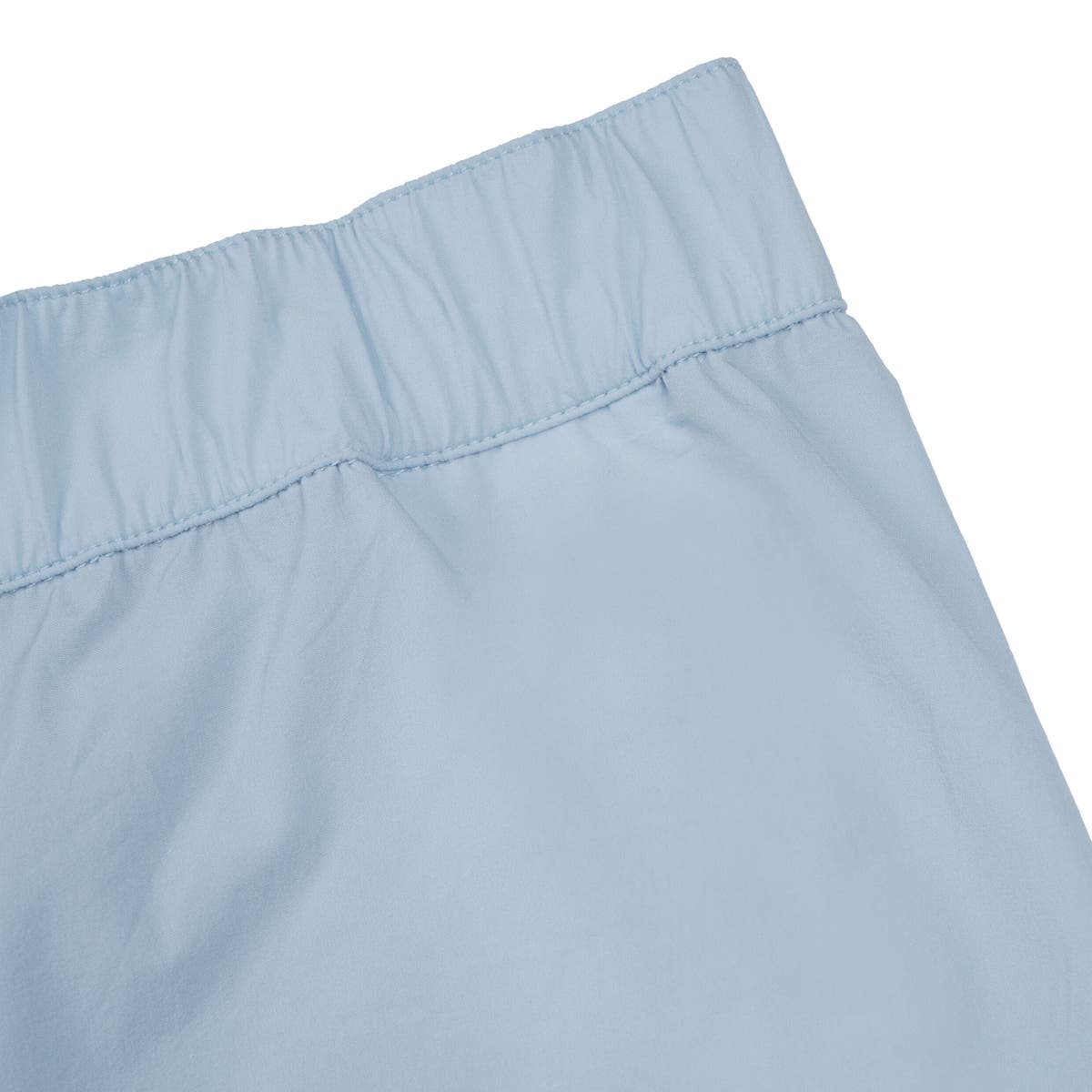 Icepeak Kuna Pantaloncini Junior – Sky, dettaglio 1