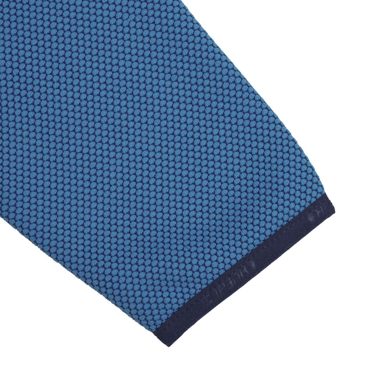 Icepeak Kevelaer Pile Junior – Sky Blue, dettaglio 2