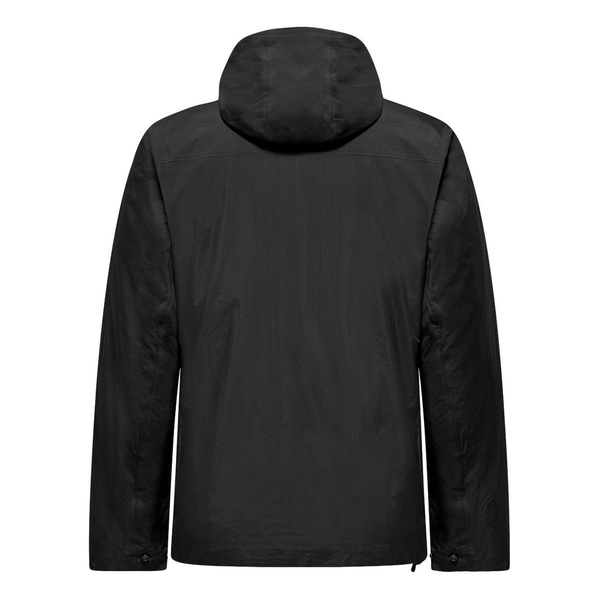 Salewa Fanes 2 Layers Powertex 2 In 1 Giacca Uomo