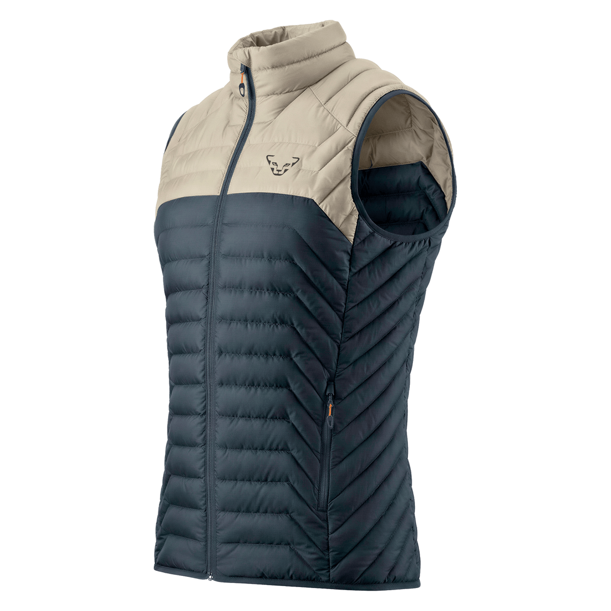 Dynafit Gilet in Piuma Radical RDS Uomo