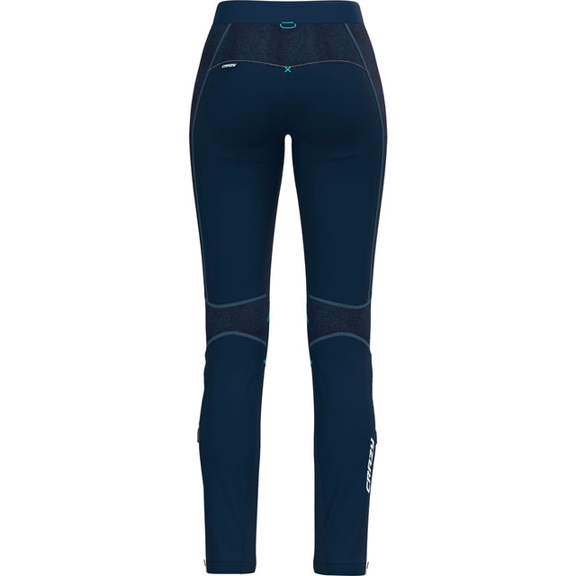 Crazy PANT ELECTRA