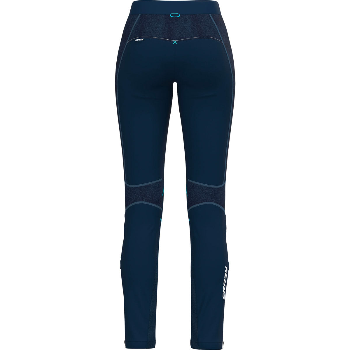 Crazy PANT ELECTRA