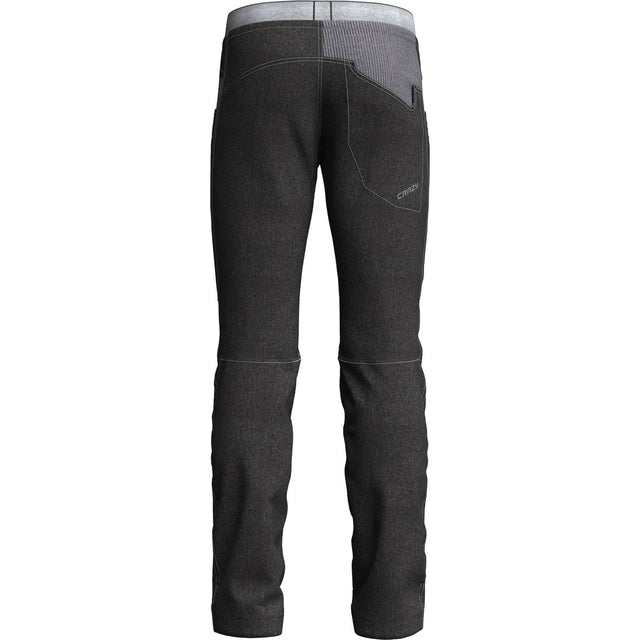 Crazy PANT JOKER