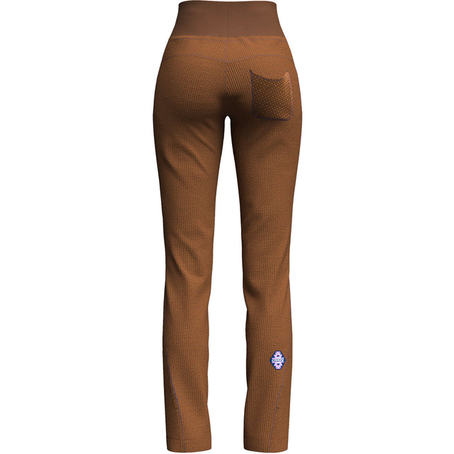 Crazy PANT AFTER
