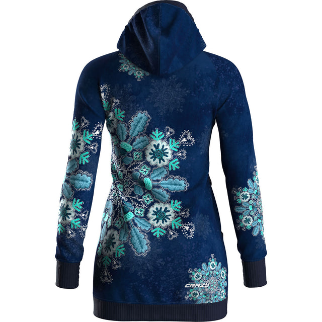 Crazy DRESS SPRITZ