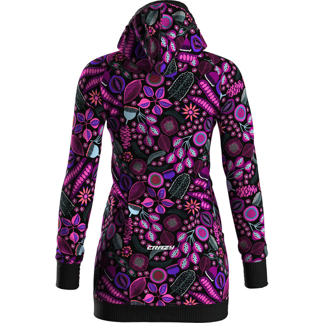 Crazy DRESS SPRITZ