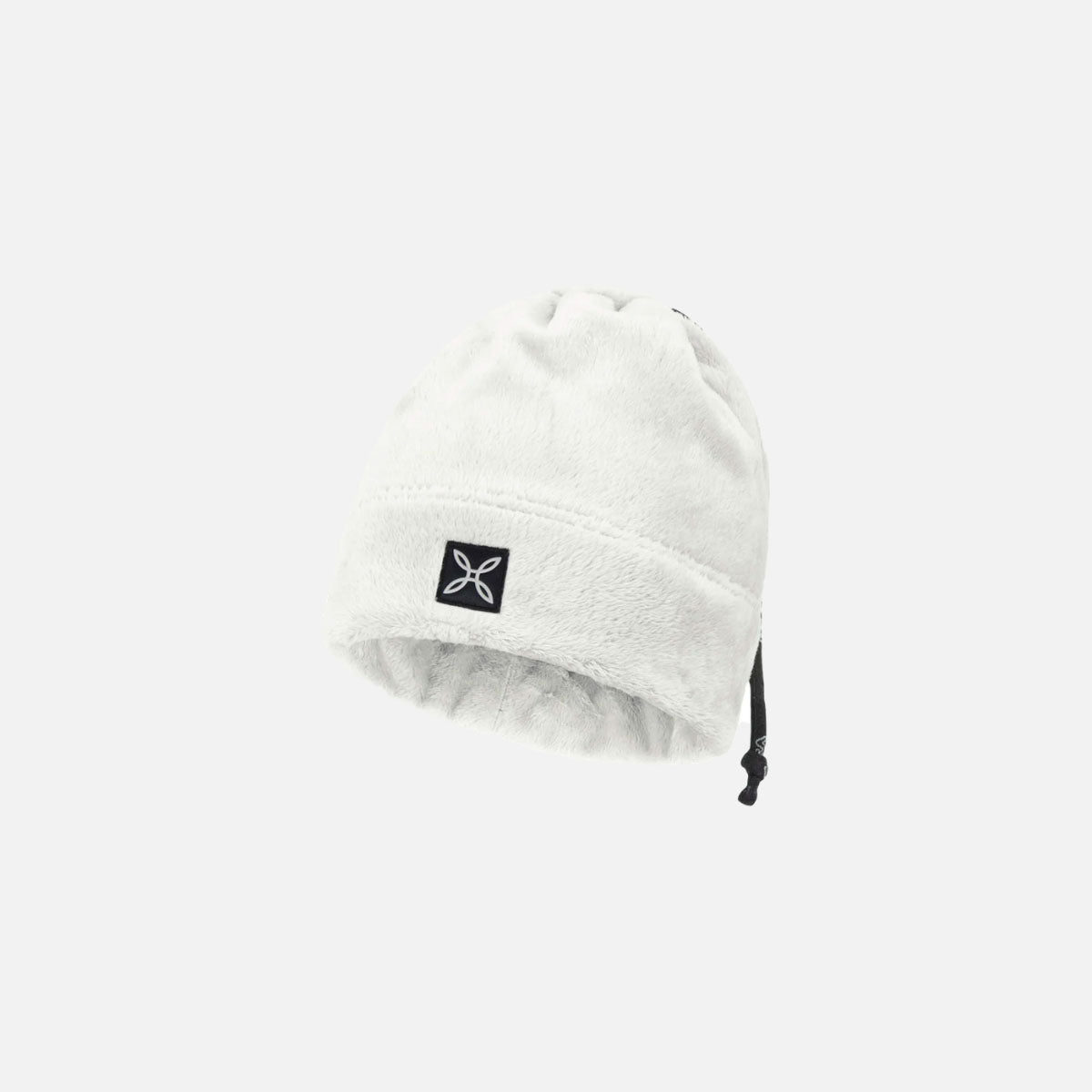 Montura Collar Polar Beanie