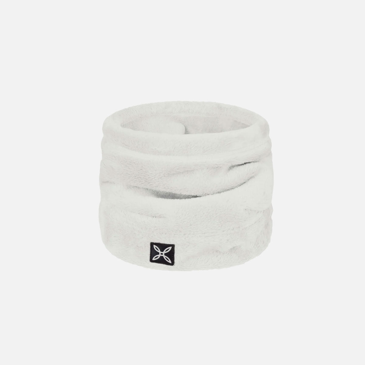 Montura Collar Polar Beanie