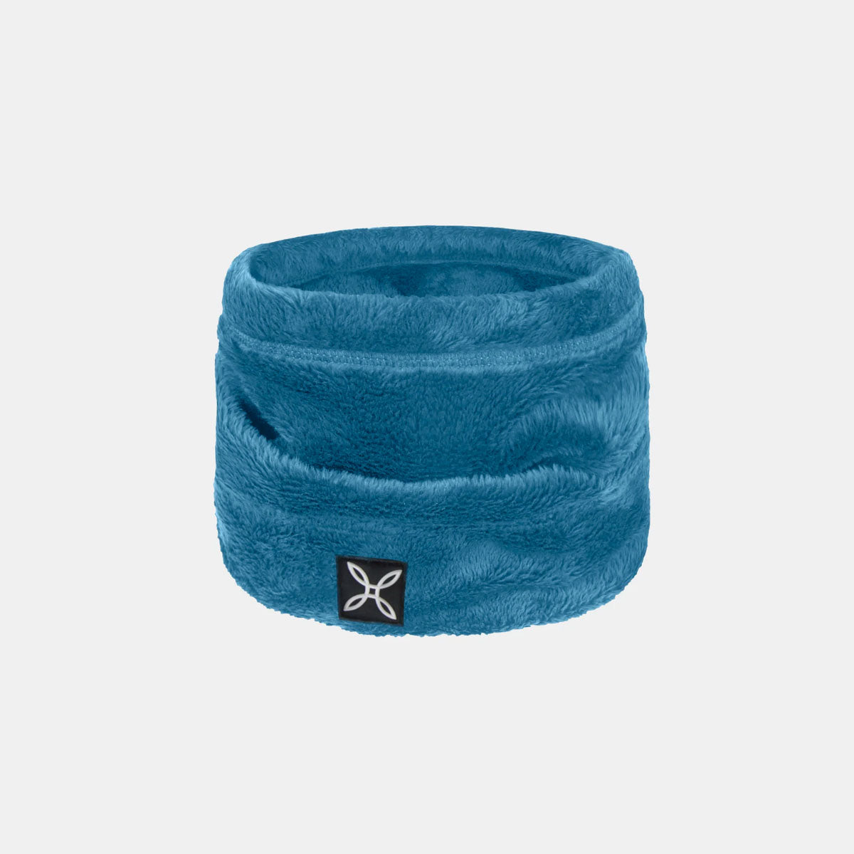 Montura Collar Polar Beanie