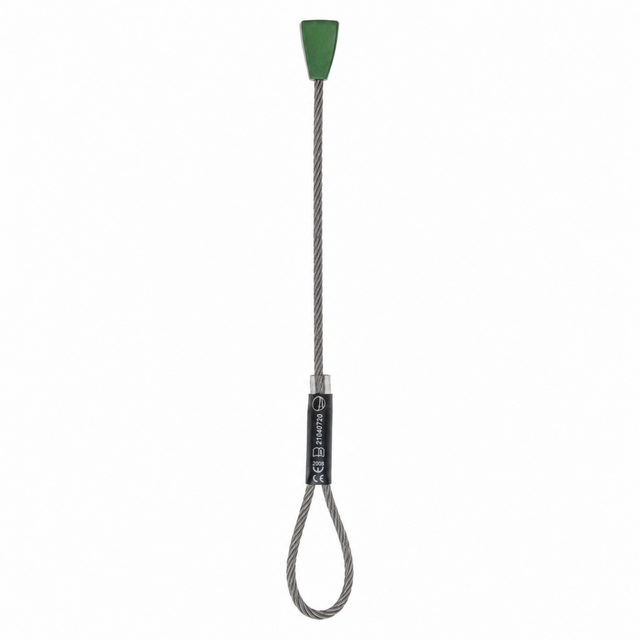 Wild Country Superlight Rock 2