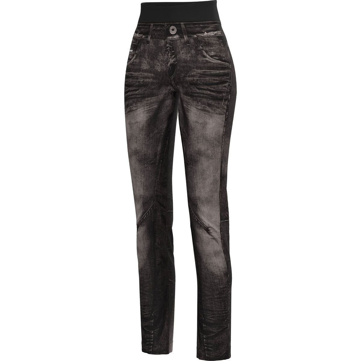 Crazy PANT WONDER MAGIC