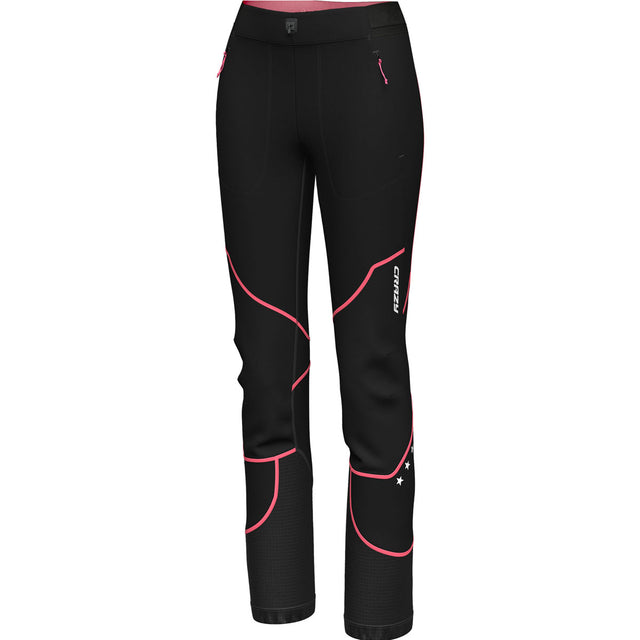 Crazy PANT OXYGEN