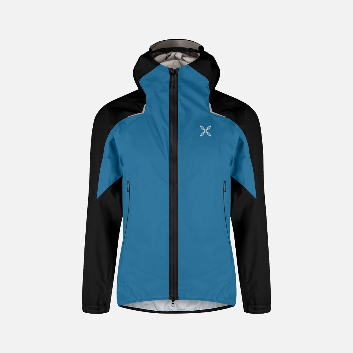 Montura MAGICA PROMETEO JACKET UOMO
